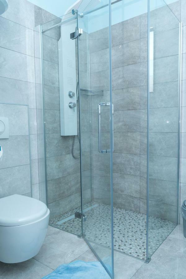Apartment Rora ซาบอริซ ภายนอก รูปภาพ