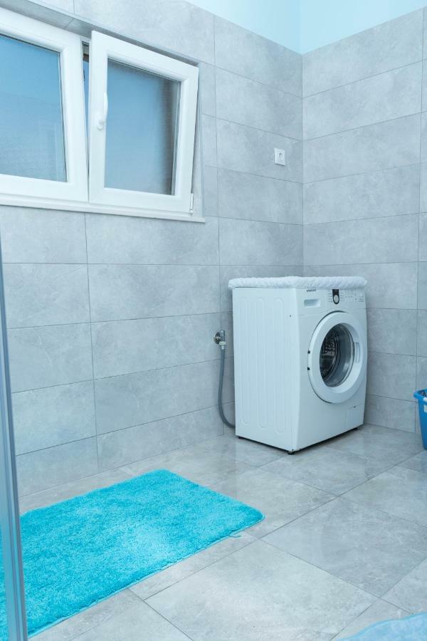 Apartment Rora ซาบอริซ ภายนอก รูปภาพ